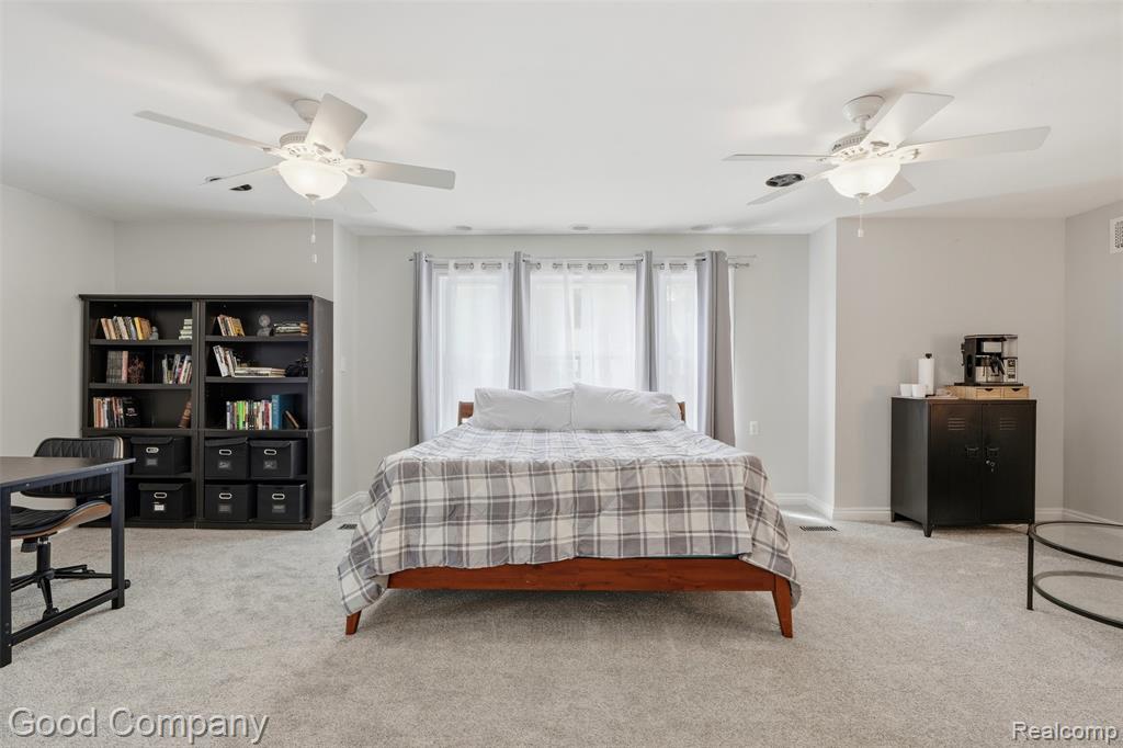 411 Pingree Boulevard, Royal Oak, MI 48067 — Photo 18