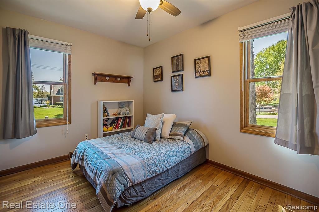 7311 BISCAYNE Court, White Lake, MI 48383 — Photo 22