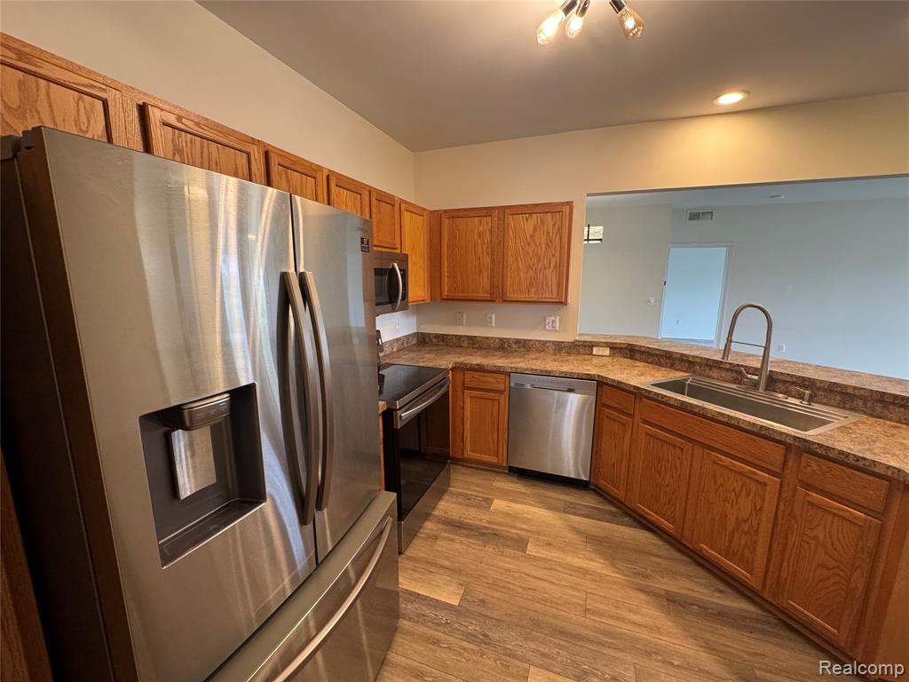 15441 Yale Drive, Clinton Twp, MI 48038 — Photo 15
