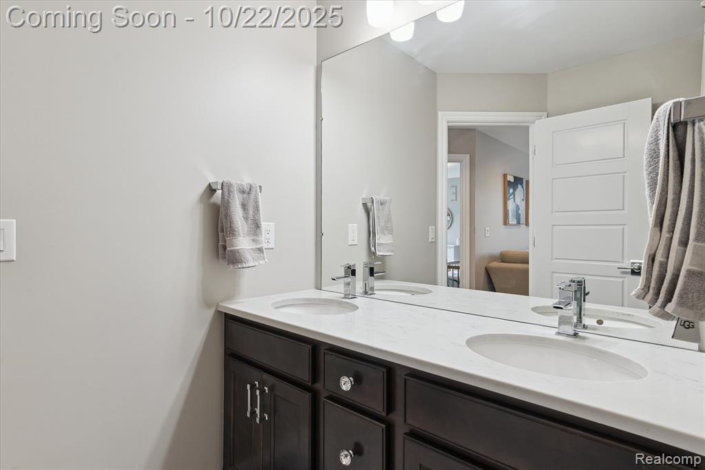 961 Truman Drive, Canton, MI 48188 — Photo 25