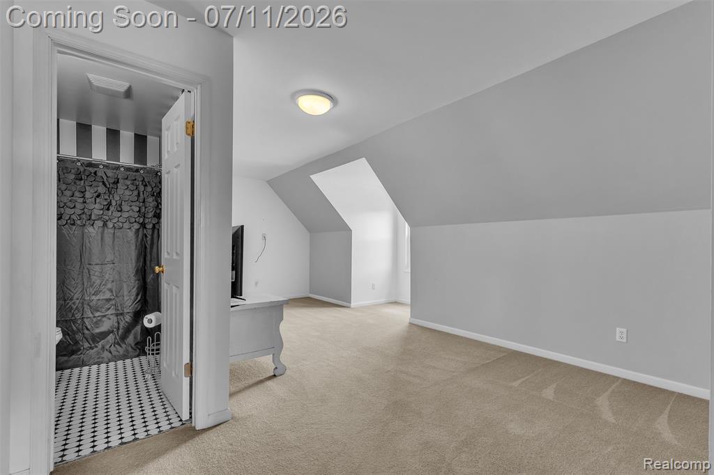 10146 Marshall Road, South Lyon, MI 48178 — Photo 37