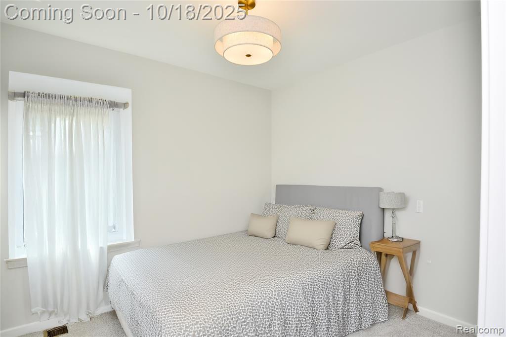 756 Huntley Lane, Troy, MI 48085 — Photo 22