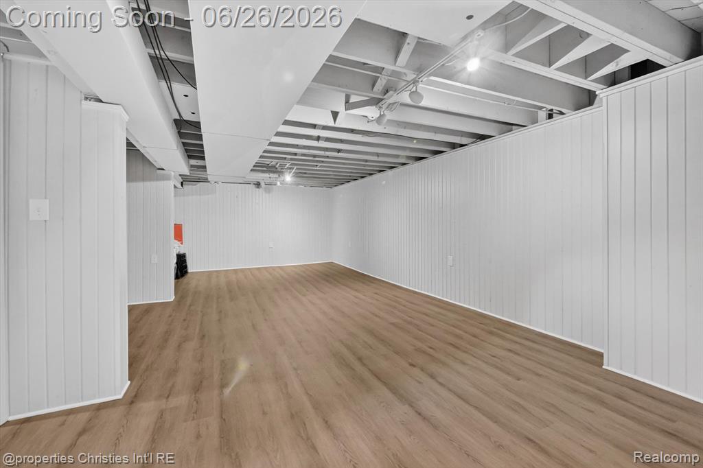 17451 Birwood Avenue, Beverly Hills, MI 48025 — Photo 31