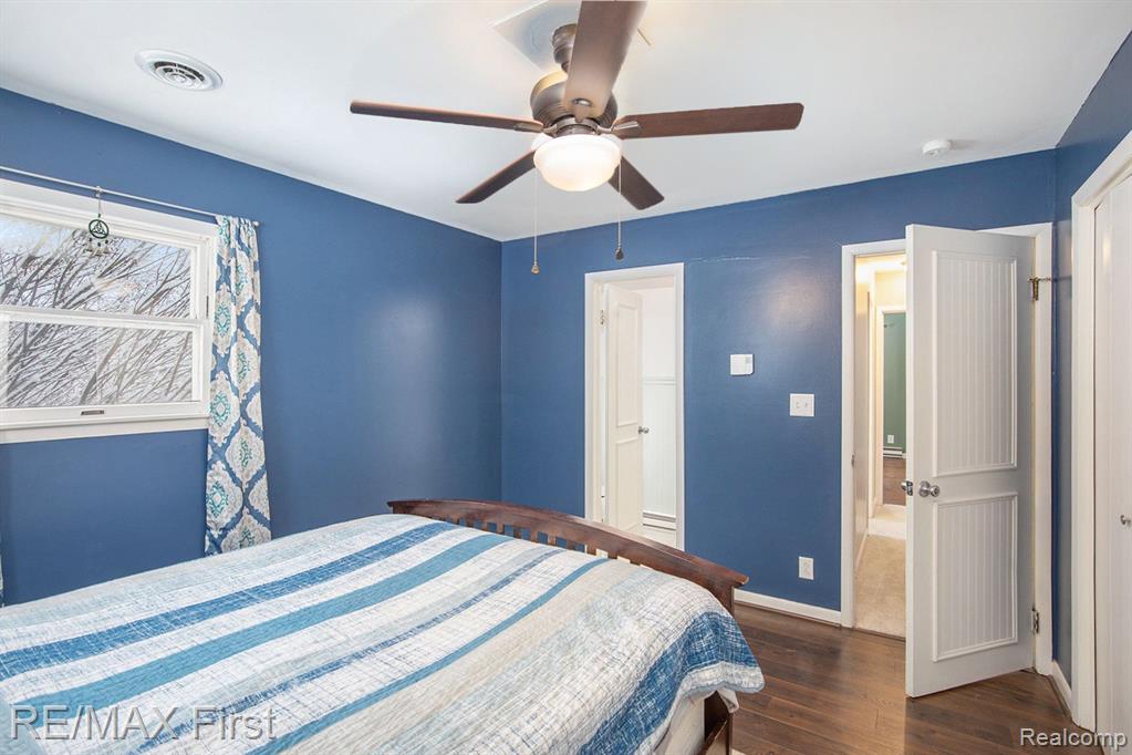 5680 CRIBBINS Road, Clyde, MI 48049 — Photo 18