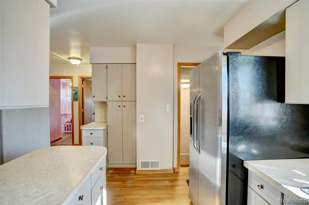505 Balsam Drive, Davison, MI 48423 — Photo 6