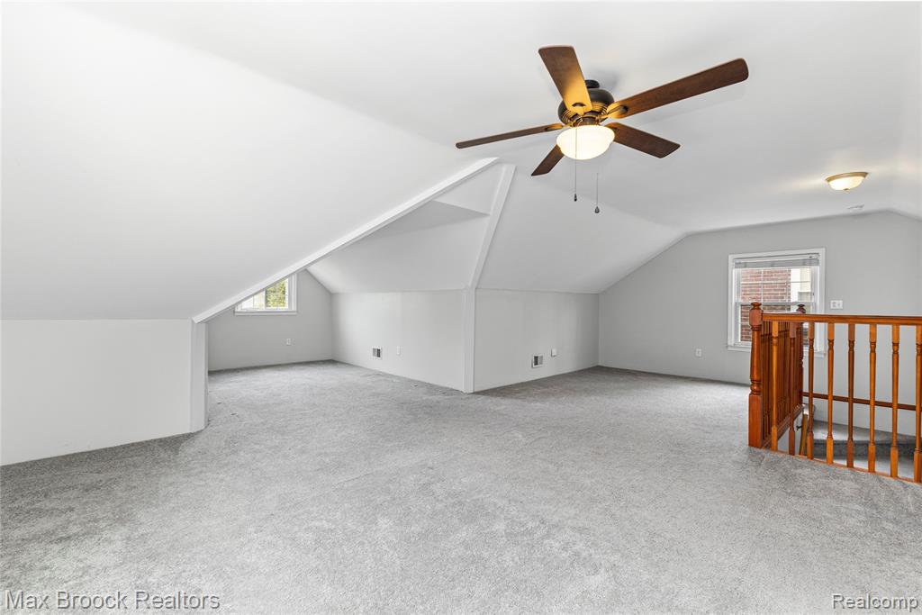 4391 Bishop Street, Detroit, MI 48224 — Photo 27