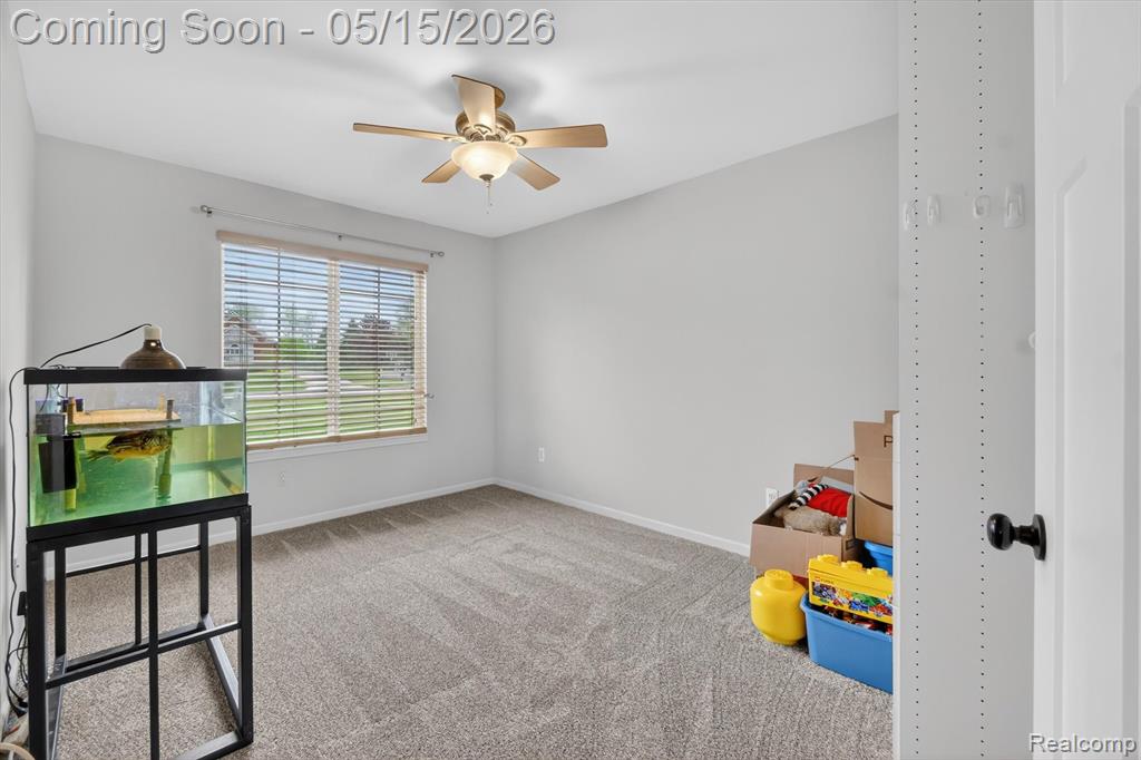 10119 Otter Drive, South Lyon, MI 48178 — Photo 5