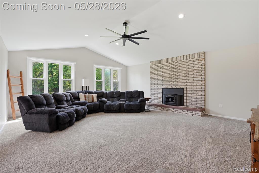 8792 Salem Farms Drive, South Lyon, MI 48178 — Photo 18