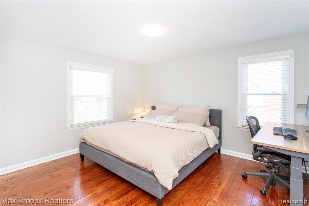 26434 Wyoming Road, Huntington Woods, MI — Photo 34