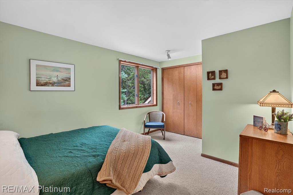 12273 Pinebrook Lane, South Lyon, MI 48178 — Photo 34