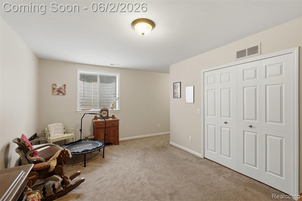 3133 Johanna Ware W, Wixom, MI 48393 — Photo 18