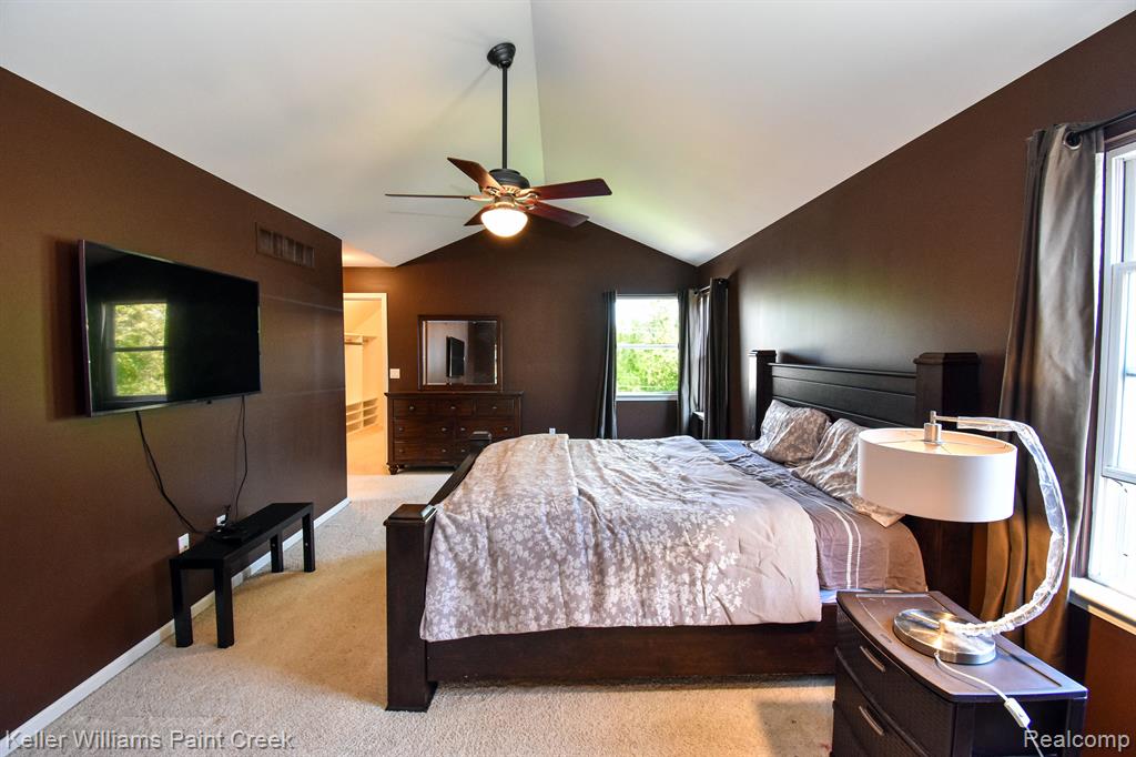 42696 FAULKNER Drive, Novi, MI 48377 — Photo 37