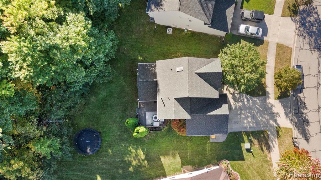 7992 THORNHILL Drive, Ypsilanti, MI 48197 — Photo 50