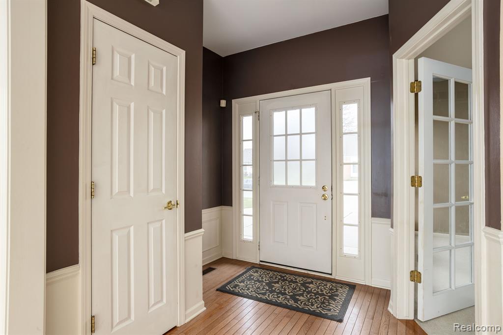 39559 MUIRFIELD Lane, Northville, MI 48168 — Photo 3