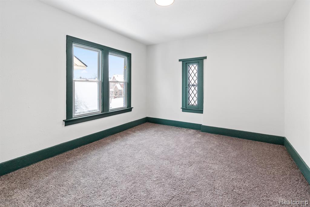 4767 Sturtevant Street, Detroit, MI 48204 — Photo 15
