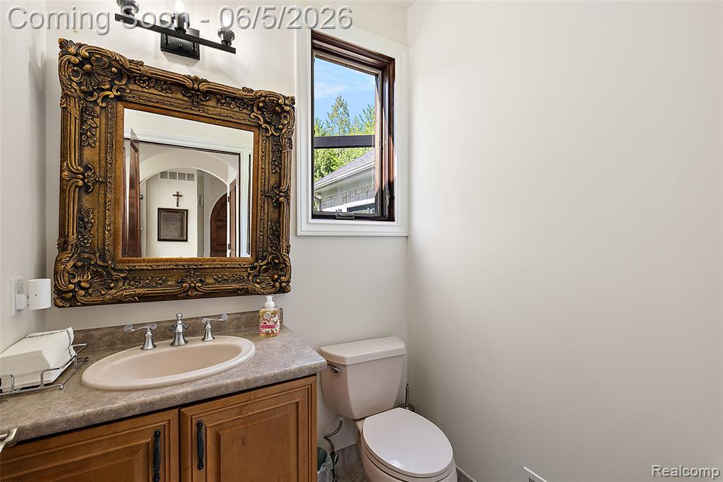 62502 Wayfaring Road, Ray, MI — Photo 56