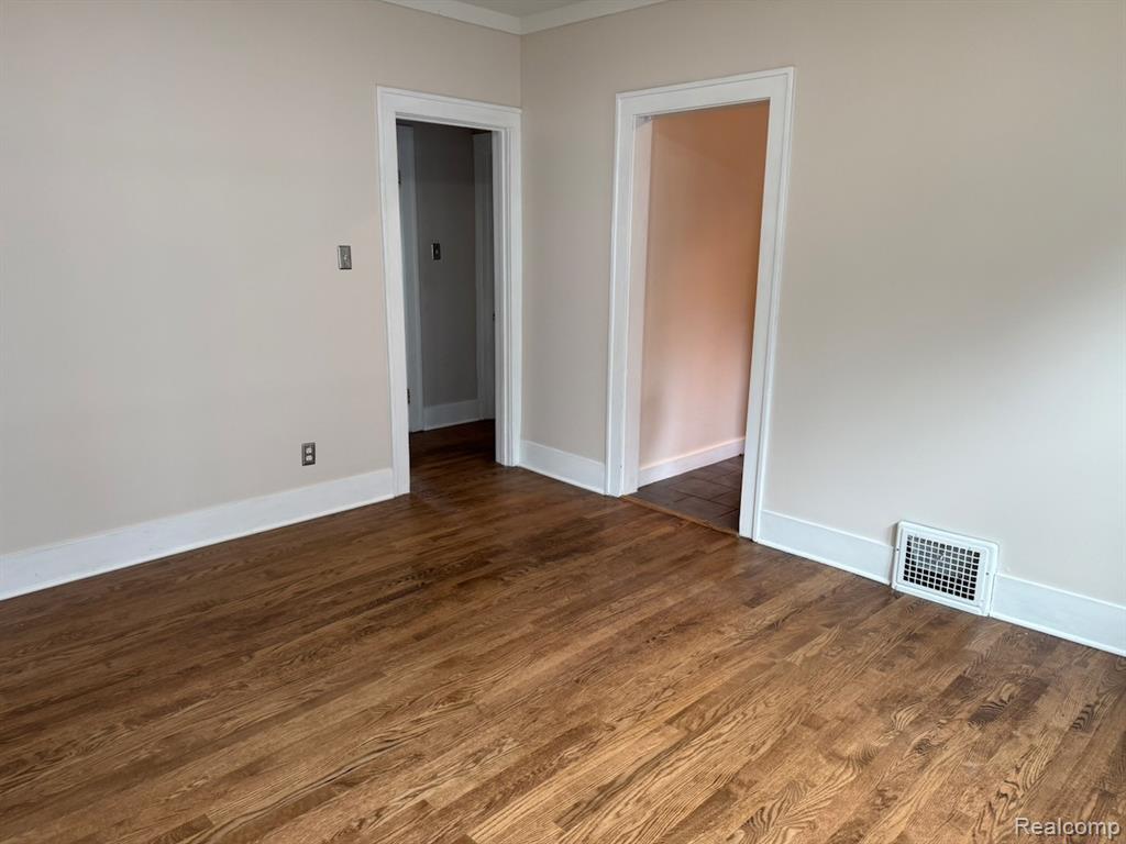 520 W Saratoga Street, Ferndale, MI 48220 — Photo 9