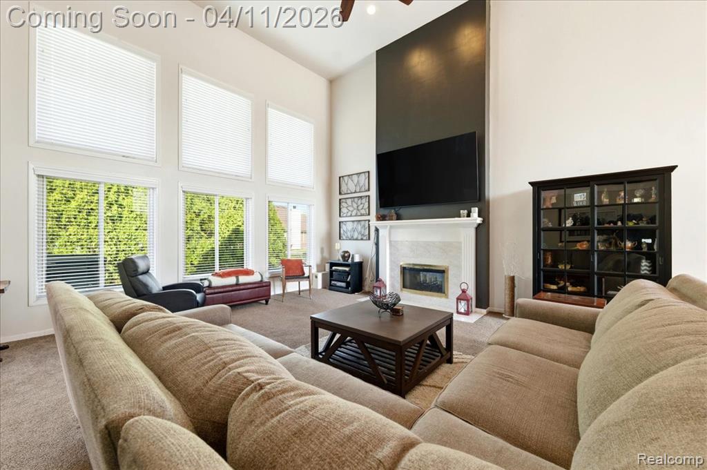 48017 Lincoln Drive, Macomb, MI 48044 — Photo 10