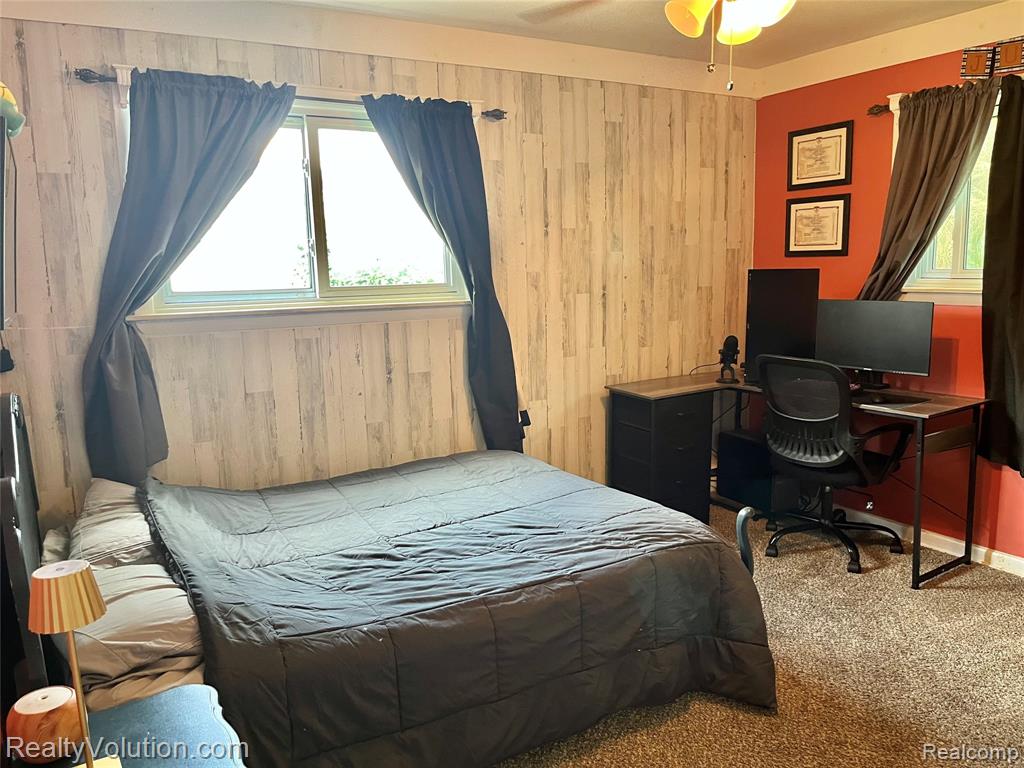 250 Engle Street, Imlay City, MI 48444 — Photo 10