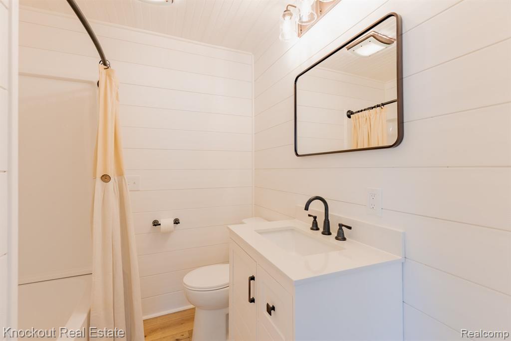 8368 MAIN Street, Birch Run, MI 48415 — Photo 25