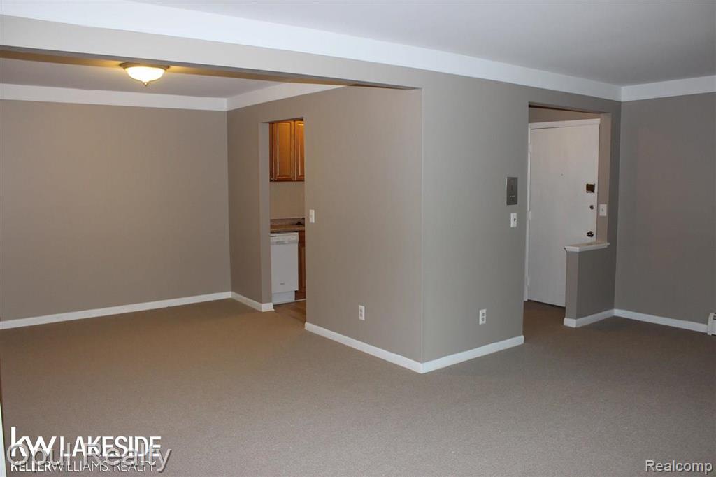 1237 Island Drive, 203, Ann Arbor, MI 48105 — Photo 6