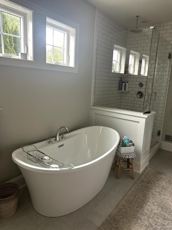 9830 ZUKEY Drive, Pinckney, MI 48169 — Photo 15