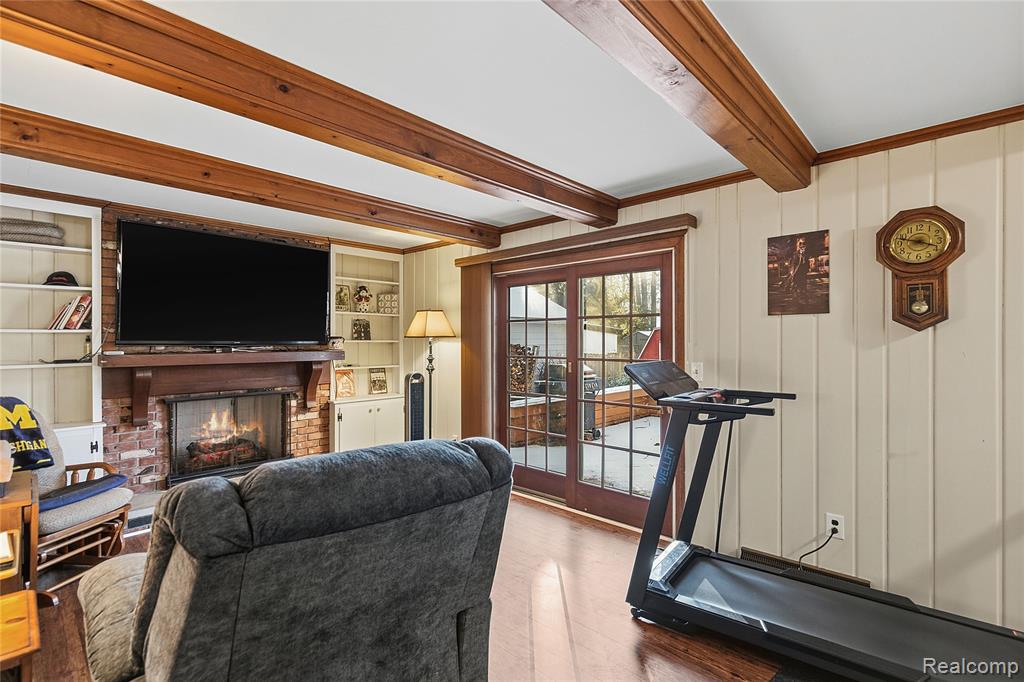 3679 Old Farm Lane, Fort Gratiot, MI 48059 — Photo 15