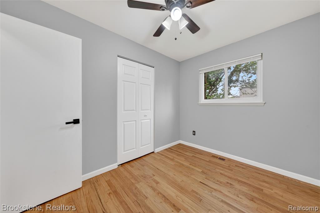 24915 Tallman Avenue, Warren, MI 48089 — Photo 16