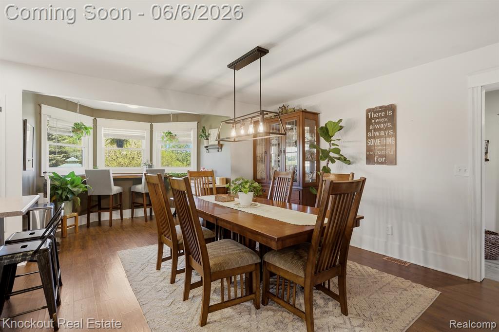 7616 Fostoria Road, Mayville Vlg, MI 48744 — Photo 21