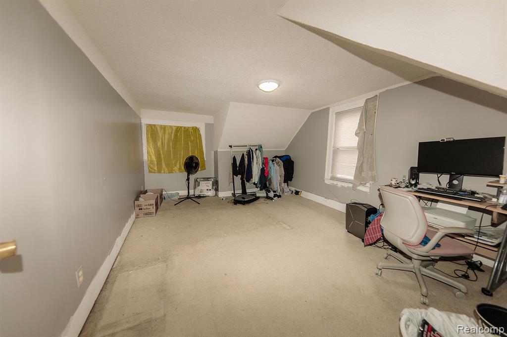 7329 Neckel Street, Dearborn, MI 48126 — Photo 14