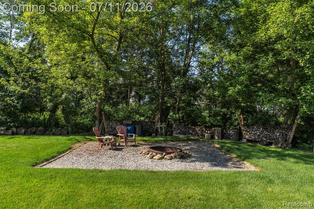 3955 Forest Edge Drive, Commerce Twp, MI 48382 — Photo 60