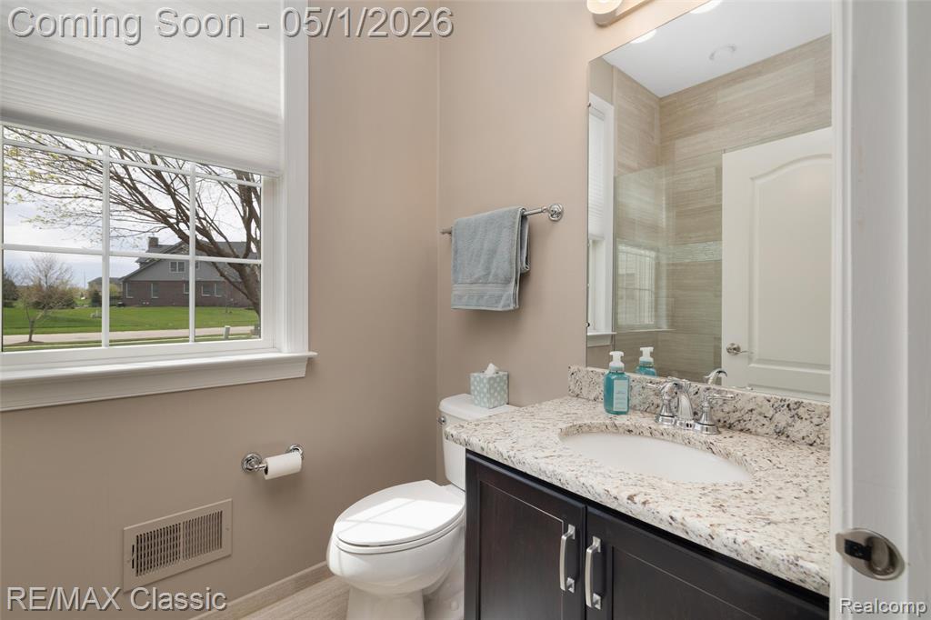 50682 Tamarack Trail, Northville, MI 48168 — Photo 32