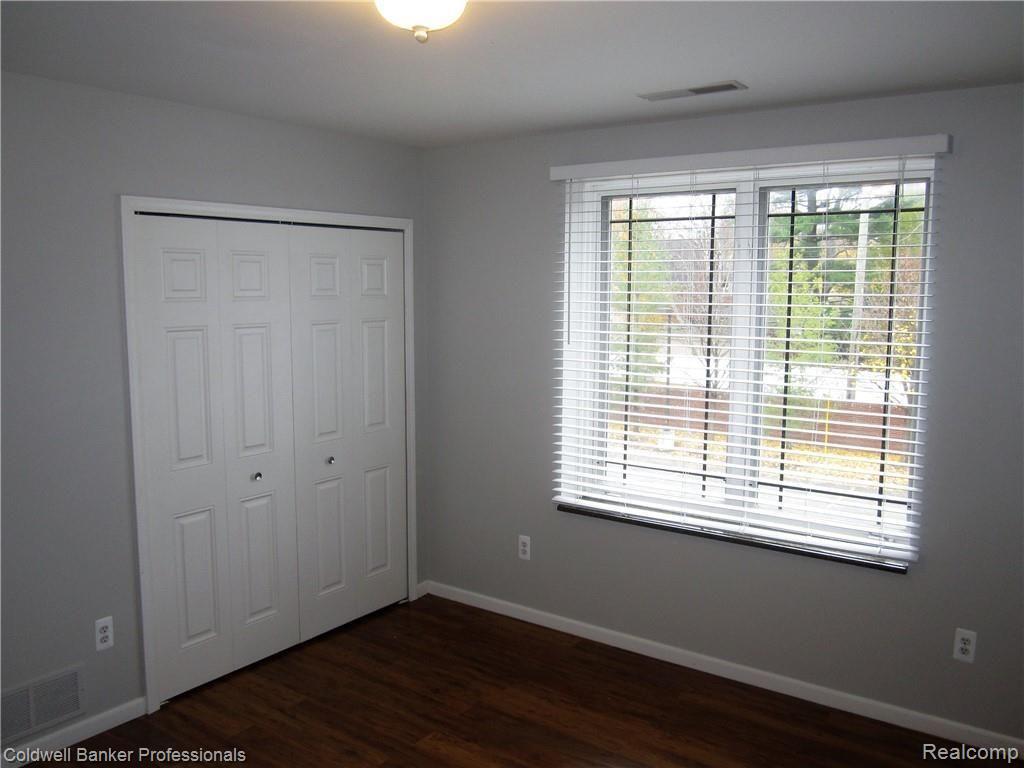 610 E Eleven Mile Road, Royal Oak, MI 48067 — Photo 21