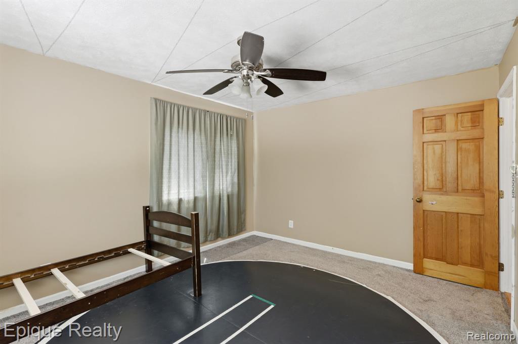 12376 W Reid Road, Durand, MI 48429 — Photo 18
