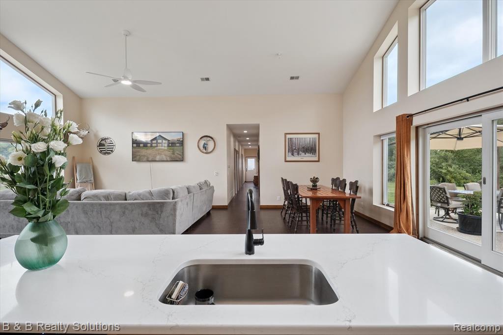 6318 Clear Lake Road, Imlay City, MI 48444 — Photo 15