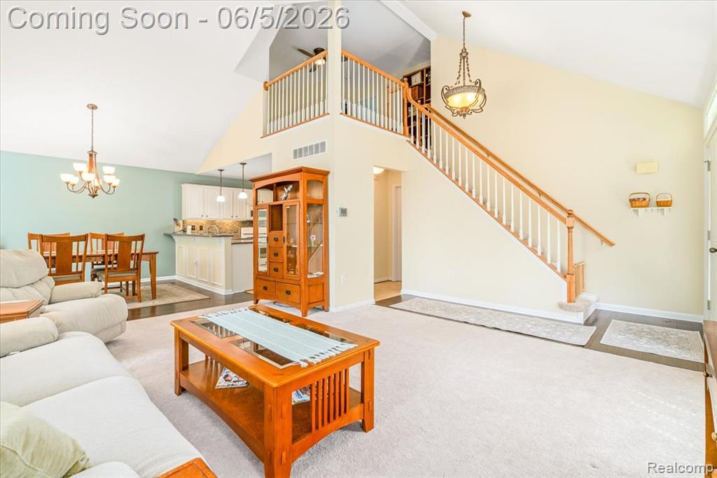 49105 Hawksburry Road, Canton, MI 48188 — Photo 5