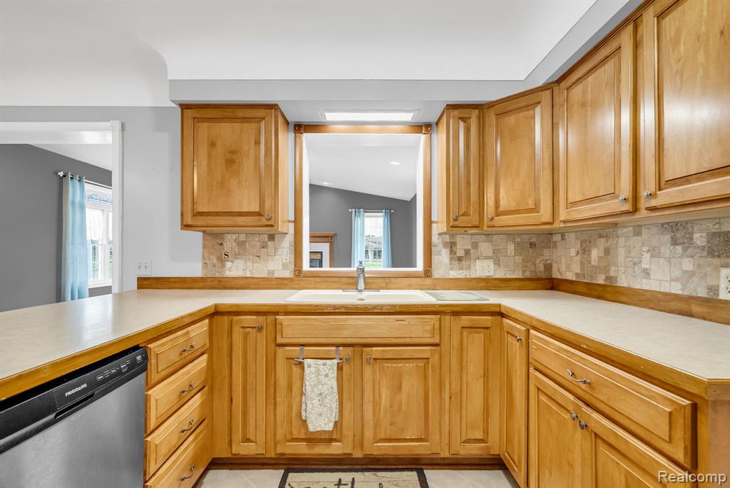 5740 Mill Street, Peck, MI 48466 — Photo 20
