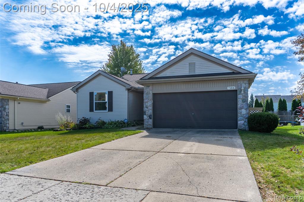 7184 Glacier Pointe Drive, Ypsilanti, MI 48197 — Photo 33