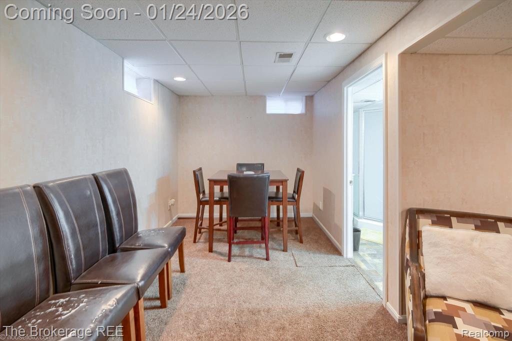7095 Woods West Drive, Flushing, MI 48433 — Photo 52