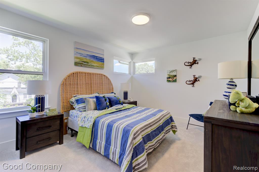 804 Irving Avenue, Royal Oak, MI 48067 — Photo 68