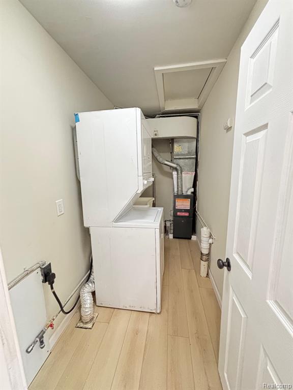 8672 Hudson Avenue, Warren, MI 48089 — Photo 15