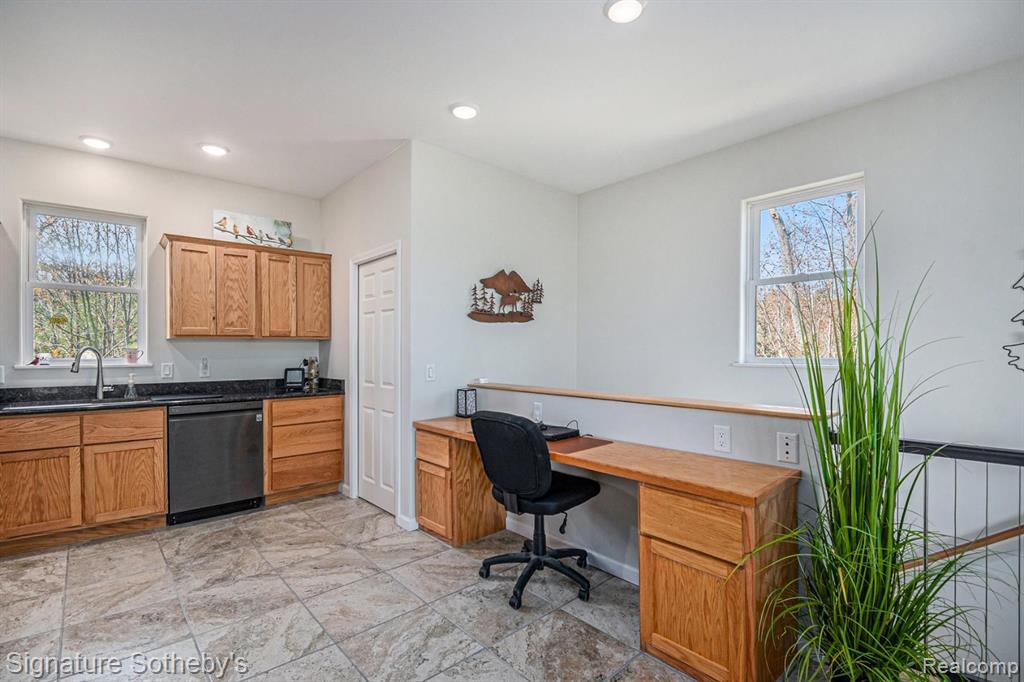 6850 BEACH Road, Rogers City, MI 49779 — Photo 13