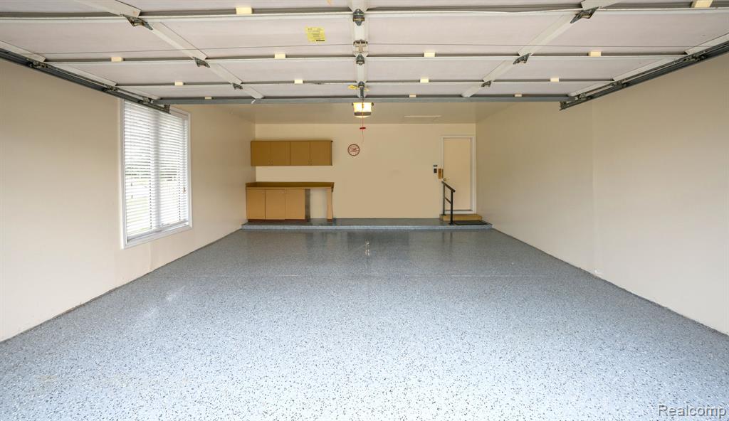 43134 Napa Drive, 35, Sterling Heights, MI 48314 — Photo 28