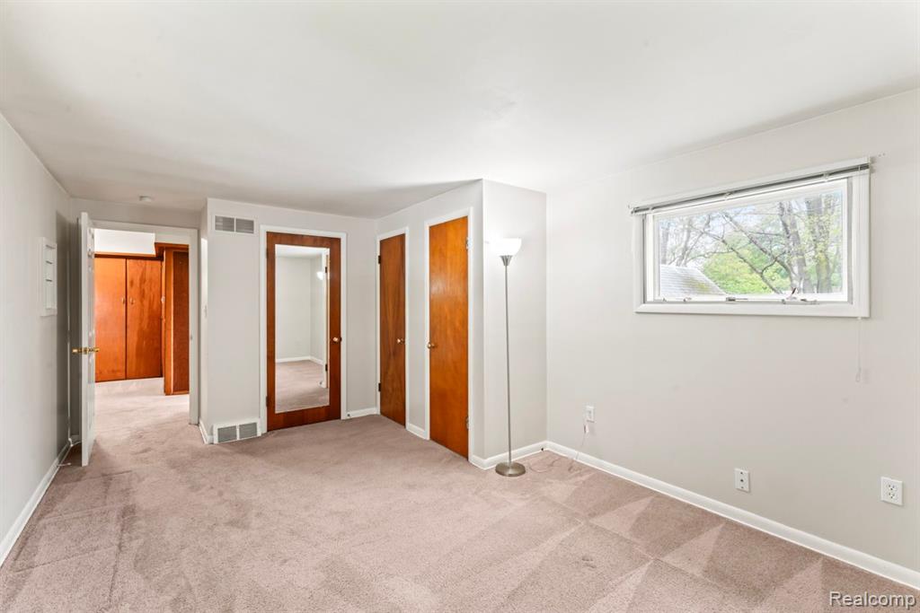 3883 N Mill Road, Dryden, MI 48428 — Photo 11