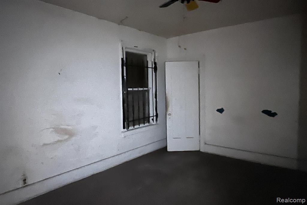 3978 Canton Street, Detroit, MI 48207 — Photo 9
