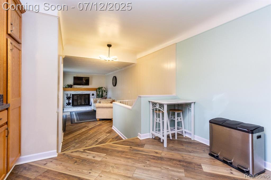 41864 Brentwood Drive, Plymouth, MI 48170 — Photo 14