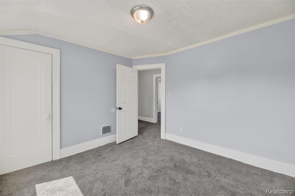 12676 Wyoming Avenue, Detroit, MI 48238 — Photo 25