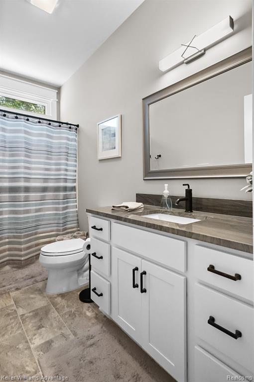 9975 Havendale Drive, Brighton, MI 48114 — Photo 22