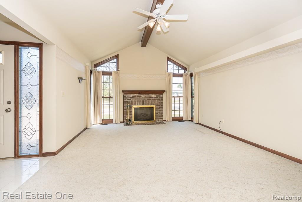 48790 Mill Bank Court, Utica, MI 48315 — Photo 3