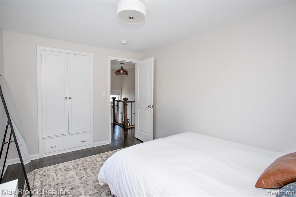 10044 Lasalle Boulevard, Huntington Woods, MI — Photo 24